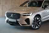 Volvo XC60 B5 PLUS Dark, Harman, 360° - náhled 1