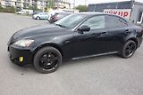 Lexus Ostatní 220 2,2D ČR SERVISOVÁNO !! ! - náhled 1