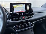 Hyundai i30 1,5 T-GDI  WG N Line Premium P - náhled 16