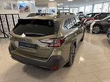 Subaru Outback (2025) 2.5i-F ES Field Lineartronic - náhled 4
