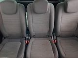 Seat Alhambra (2011) 1.4 TSI, Park. senzory - náhled 10