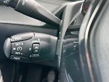 Peugeot 2008 (2021) 1.2PT 74kW! 1.maj! Navi! LED! - náhled 20