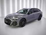 Audi A6 3.0 TDI 220KW AVANT QUATTRO S- - náhled 1
