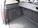 Mercedes-Benz Třídy A A160,  Klima - náhled 32