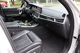 BMW X7 7místné SUV BMW X7 xDrive40i - náhled 62