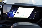 Renault Rafale esprit Alpine E-Tech full hybr - náhled 57