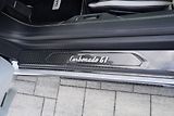 Lamborghini Aventador (2014) Carbonado GT 1600 PS, - náhled 33