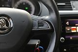 Škoda Octavia 1.4 TSI 110 kW DSG Tažné CarPl - náhled 20