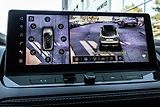 Nissan Qashqai 1,3 DIG-T  X-TRONIC N-CONNECTA - náhled 15