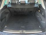 Volkswagen Touareg 3,0 TDI,176KW,NAVI,KŮŽE,PRUŽIN - náhled 21