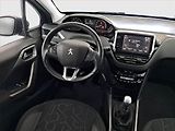 Peugeot 2008 (2019) 1.2 PureTech, ČR,1.maj - náhled 7