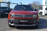 Renault R4 TECHNO 150 COMFORT RANGE - náhled 63