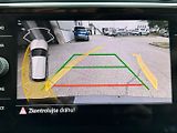 Volkswagen Tiguan Life 2,0 TDI 110 kW 6G - náhled 19