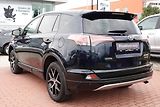 Toyota RAV4 2.5HSD -i E-CVT AWD Selection - náhled 6