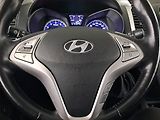 Hyundai ix20 (2018) 1.4 CVVT, Park. senzory - náhled 15