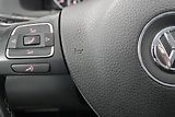 Volkswagen Touran - náhled 14