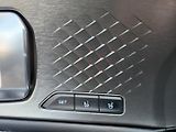 Kia Sorento (2021) LUXURY-7mist-ZÁRUKA-4*4 - náhled 39
