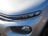 Citroën C3 (2017) 1.2 PureTech, Tažné - náhled 7