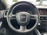 Audi Q5 2.0TFSi 155KW QUATTRO AUTOMAT - náhled 12