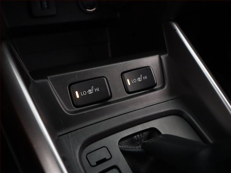 Suzuki Vitara (2019) 1.4 BoosterJet, Automat - fotka 16 z 17
