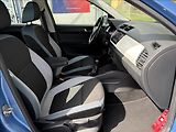 Škoda Fabia 1,2 TSi  Serviska,Senzory,AC - náhled 24