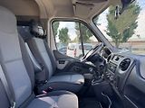 Nissan NV400 (2016) 9 MÍST 2,3D 107 KW TAŽNÉ L2H2 - náhled 38