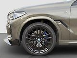 BMW X6 M50i - náhled 20