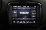 Jeep Renegade (2020) 4xe - náhled 10