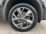 Škoda Kodiaq (2023) 2.0 TDI DSG SPORTLINE - náhled 13