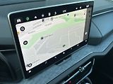 Škoda Kodiaq (2024) 2.0 TDI 4x4 DSG Exclusive Sele - náhled 12