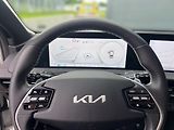 Kia EV6 GT-Line AWD Pano Meridian HuD - náhled 9