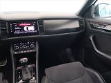 Škoda Kodiaq (2021) Sportline 2.0 TDI - náhled 8