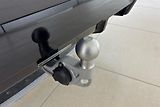 BMW i5 xDrive40 Touring - náhled 11