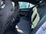 Škoda Octavia 2,0 TDI 85 Style - náhled 8