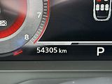 Nissan Qashqai 1.3 DIG-T 116kw Automat - náhled 28