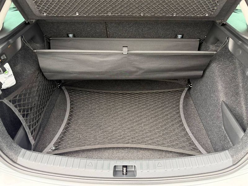 Škoda Scala Style 1,0 TSI 81 kW 6° MP - fotka 30 z 34