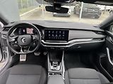 Škoda Octavia (2023) 2,0TDi 110kW SPORTLINE DSG - náhled 27