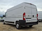 Peugeot Boxer FG 3500 L3H2 2,2 BHDi 140k M6 - náhled 11