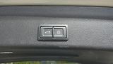 Audi A6 ALLROAD QUATTRO 50 TDI quattro - náhled 24