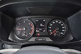 Volkswagen Crafter 2.0TDI*103kW*L1H1*SERVIS VW*PO - náhled 15