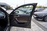 Audi A6 Allroad 3.0 TDI 180kW quattro S tronic - náhled 24