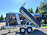 Debon (2026) PW 3.3, el. sklápěč 330x180x35 - náhled 10