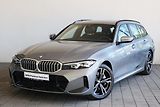 BMW Řada 3 330i xDrive Touring - náhled 1