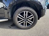 Mercedes-Benz Třídy X X 350d 4M POWER - náhled 19