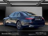 Mercedes-Benz Třídy S 450 4MATIC - náhled 7
