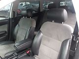 Audi A6 Allroad 2,5TDi 4x4 - náhled 15