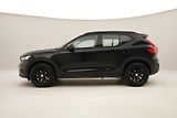 Volvo XC40 T2 KINETIC AUT REZERVACE - náhled 9