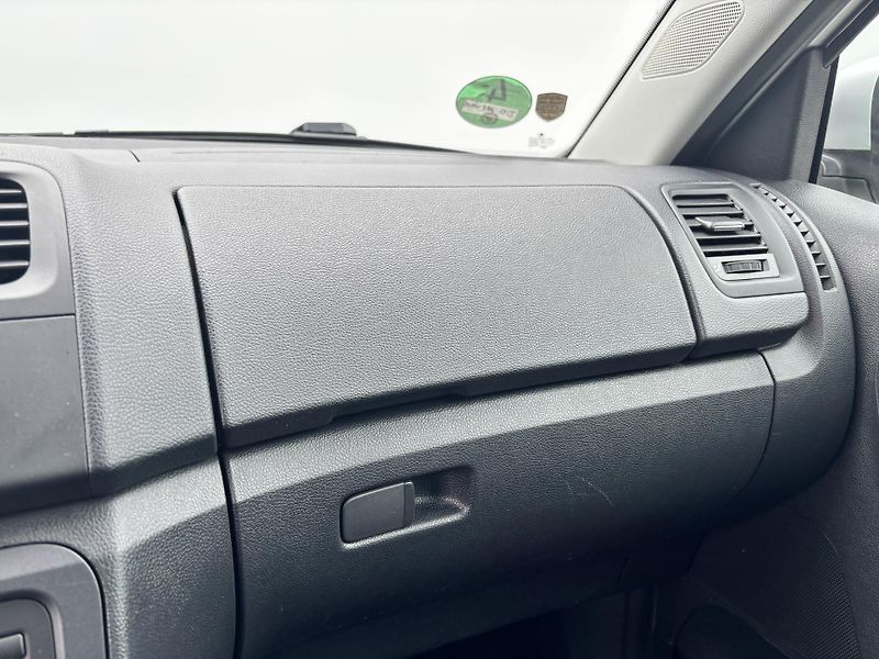 Škoda Fabia (2012) 1.2TSi Elegance serv. kniha! - fotka 25 z 26