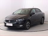 Fiat Tipo (2020) 1.4 16V, Serv.kniha, Navi - náhled 1