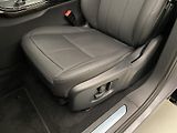 Land Rover Range Rover Evoque (2026) D165 DYNAMIC SE  AWD AUT - náhled 51
